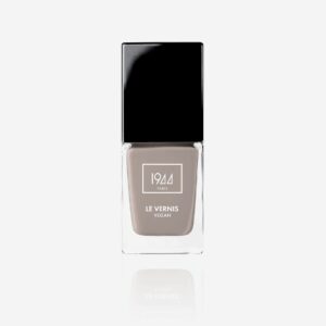 Vernis à Ongles Vegan Naturel