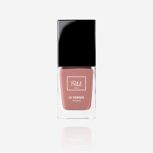 Vernis à Ongles Vegan Naturel