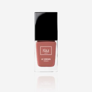 Vernis à Ongles Vegan Naturel