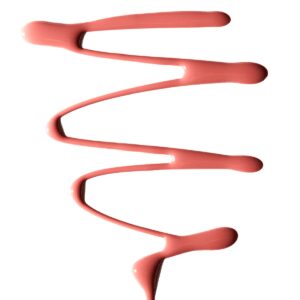Vernis à Ongles Vegan Naturel