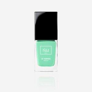 Vernis à Ongles Vegan Naturel