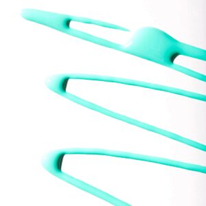 Vernis à Ongles Vegan Naturel