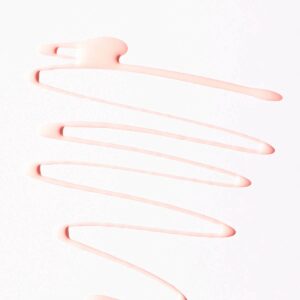 Vernis à Ongles Vegan Naturel