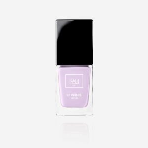 Vernis à Ongles Vegan Naturel
