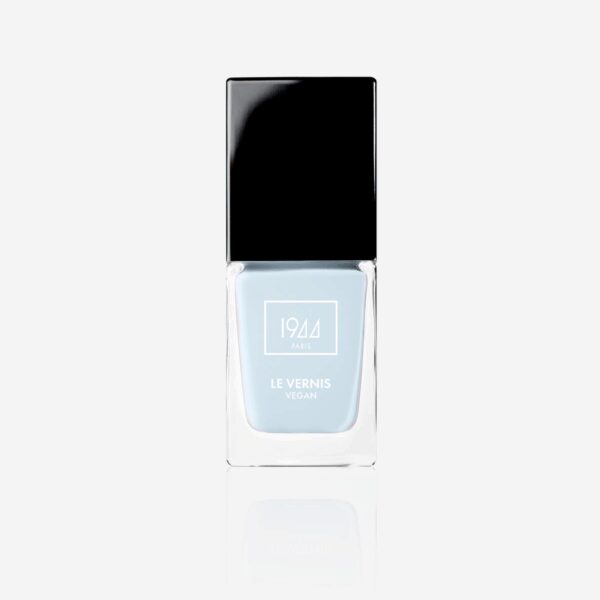 Vernis à Ongles Vegan Naturel