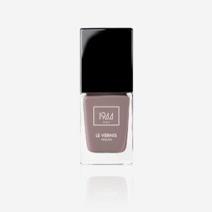 Vernis à Ongles Vegan Naturel