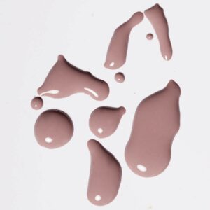 Vernis à Ongles Vegan Naturel