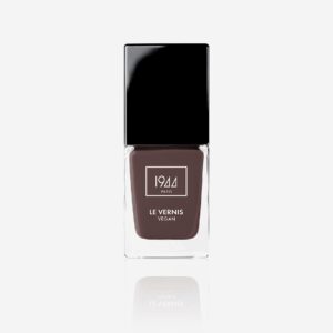 Vernis à Ongles Vegan Naturel
