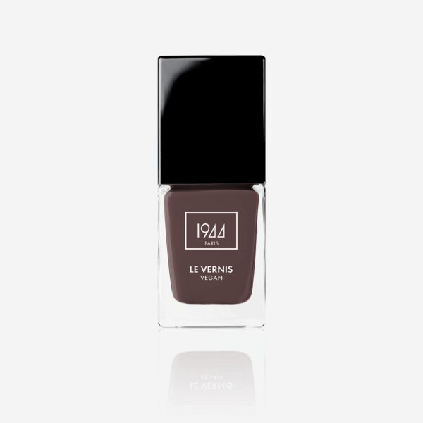 Vernis à Ongles Vegan Naturel