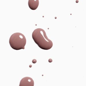 Vernis à Ongles Vegan Naturel