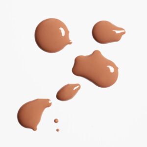 Vernis à Ongles Vegan Naturel