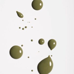 Vernis à Ongles Vegan Naturel