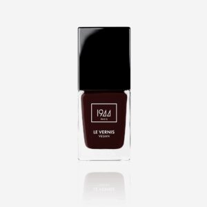 Vernis à Ongles Vegan Naturel