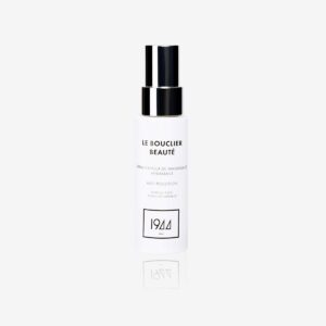 Le Bouclier Beauté