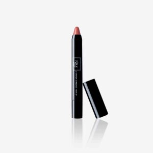 Le Crayon Lèvres Twist Up