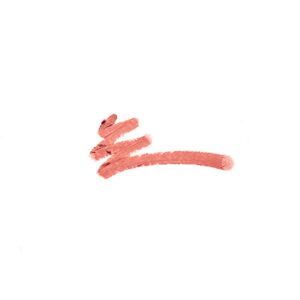 Le Crayon Lèvres Twist Up
