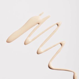 Vernis à Ongles Vegan Naturel