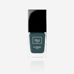 Vernis à Ongles Vegan Naturel