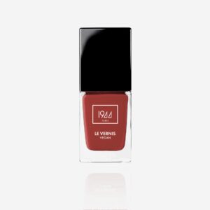 Vernis à Ongles Vegan Naturel