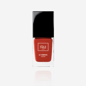 Vernis à Ongles Vegan Naturel