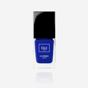 Vernis à Ongles Vegan Naturel