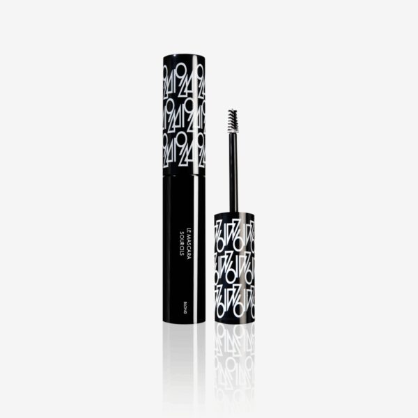 Le Mascara Sourcils