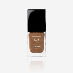 Vernis à Ongles Vegan Naturel