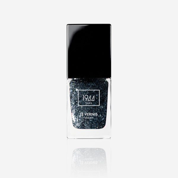 Vernis à Ongles Vegan Naturel