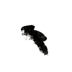 L'Imperméable – Mascara Waterproof