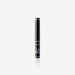 Le Gel Sourcils