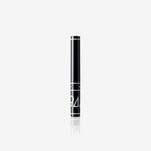Le Gel Sourcils