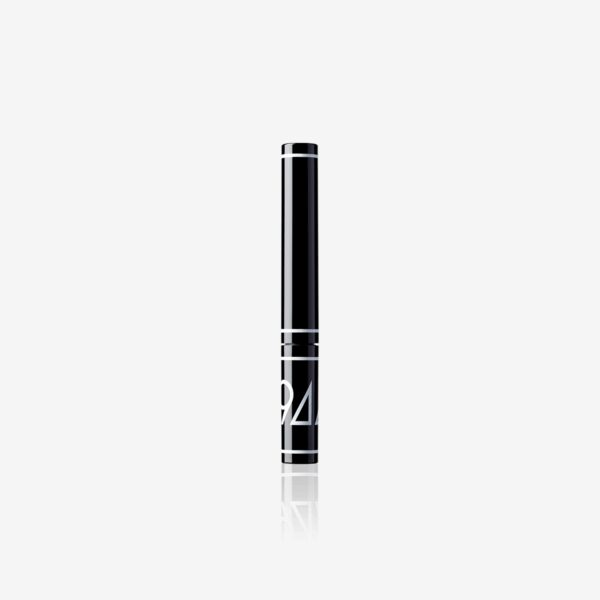 Le Gel Sourcils