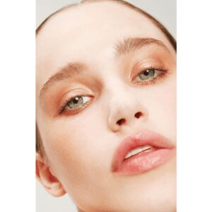 Le Gel Sourcils