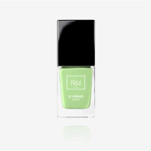 Vernis à Ongles Vegan Naturel