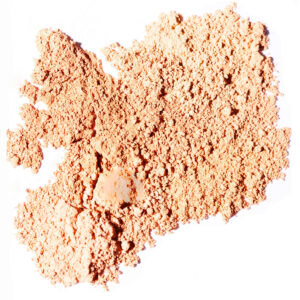 Le Fond de Teint Mineral