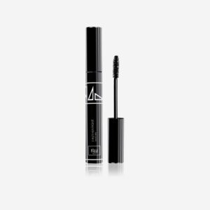 MA005 - Mascara L'Authentique
