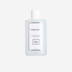 Dégraissant Ongles 1944 Paris 100 ml