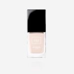 Vernis à Ongles Vegan Naturel Collection Romance