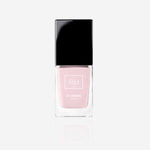 Vernis à Ongles Vegan Naturel Collection Romance