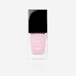 Vernis à Ongles Vegan Naturel Collection Romance