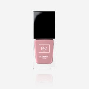 Vernis à Ongles Vegan Naturel Collection Romance