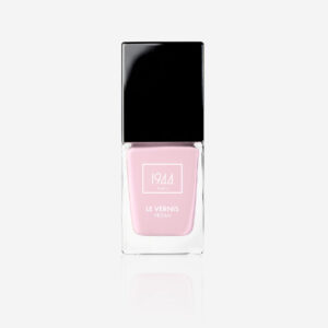 Vernis à Ongles Vegan Naturel Collection Romance-3779
