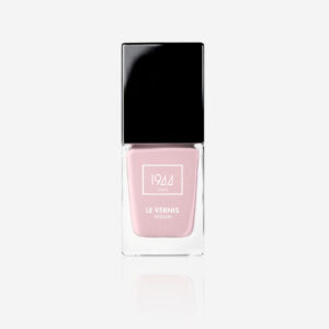 Vernis à Ongles Vegan Naturel Collection Romance-3781