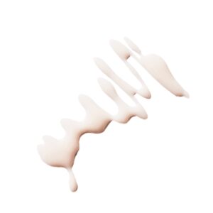 Vernis à Ongles Vegan Naturel Collection Romance