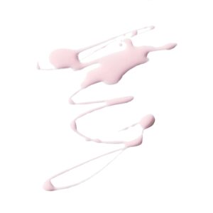 Vernis à Ongles Vegan Naturel Collection Romance