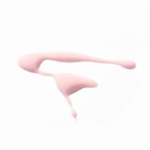 Vernis à Ongles Vegan Naturel Collection Romance