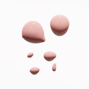 Vernis à Ongles Vegan Naturel Collection Romance
