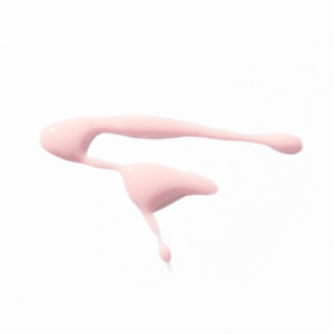 Vernis à Ongles Vegan Naturel Collection Romance-4003