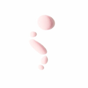 Vernis à Ongles Vegan Naturel Collection Romance-4004
