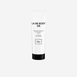 La BB Body
